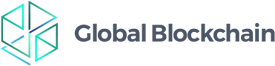 Global Blockchain Technologies Blog — Insights, News and Market Analysis